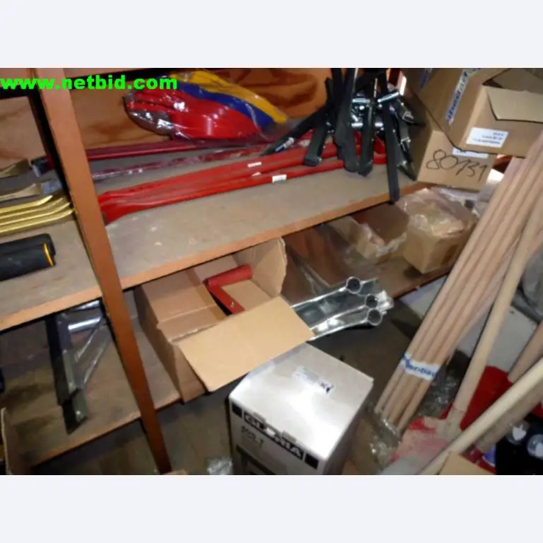 Moldes para painéis Peri Maximo<br><img src="/images/LogoStrasser.png"><br>-4