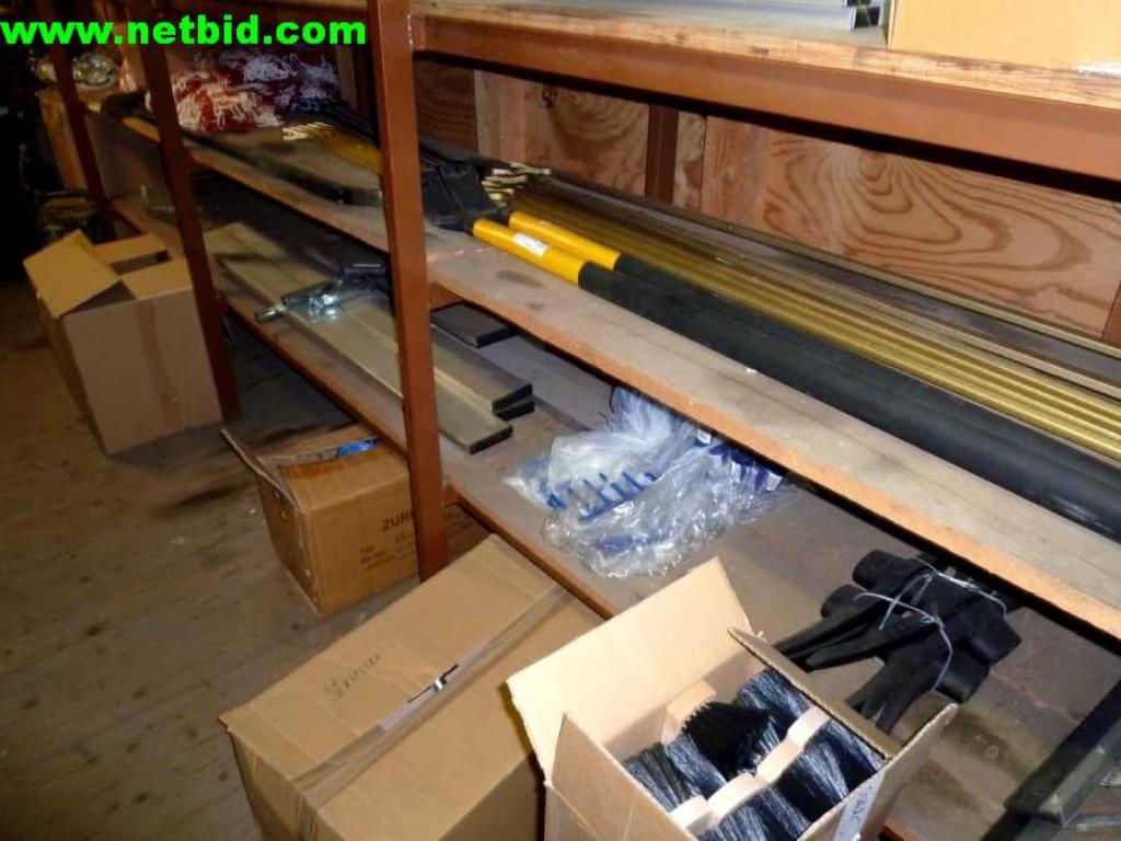 
Moldes para painéis Peri Maximo<br><img src="/images/LogoStrasser.png"><br>-5