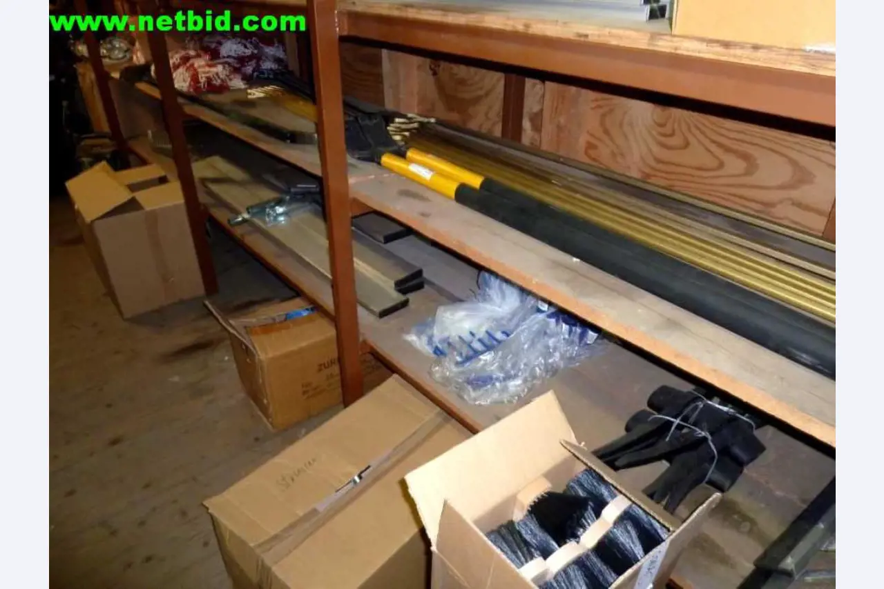 Moldes para painéis Peri Maximo<br><img src="/images/LogoStrasser.png"><br>-5