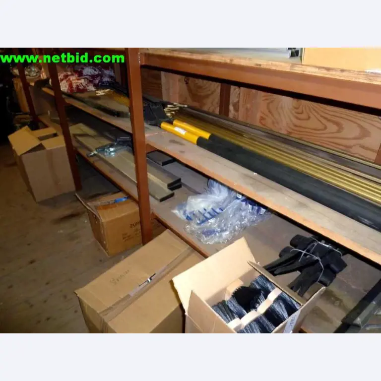 Moldes para painéis Peri Maximo<br><img src="/images/LogoStrasser.png"><br>-5