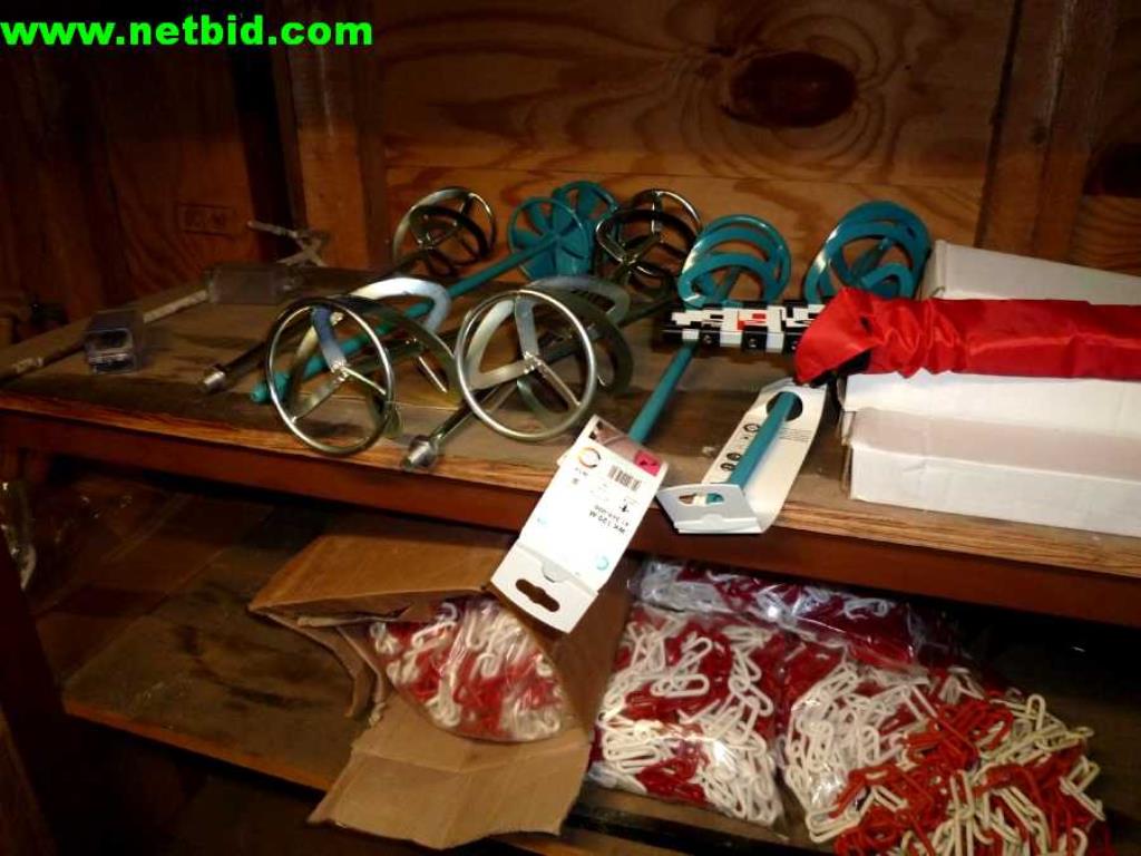 
Moldes para painéis Peri Maximo<br><img src="/images/LogoStrasser.png"><br>-6