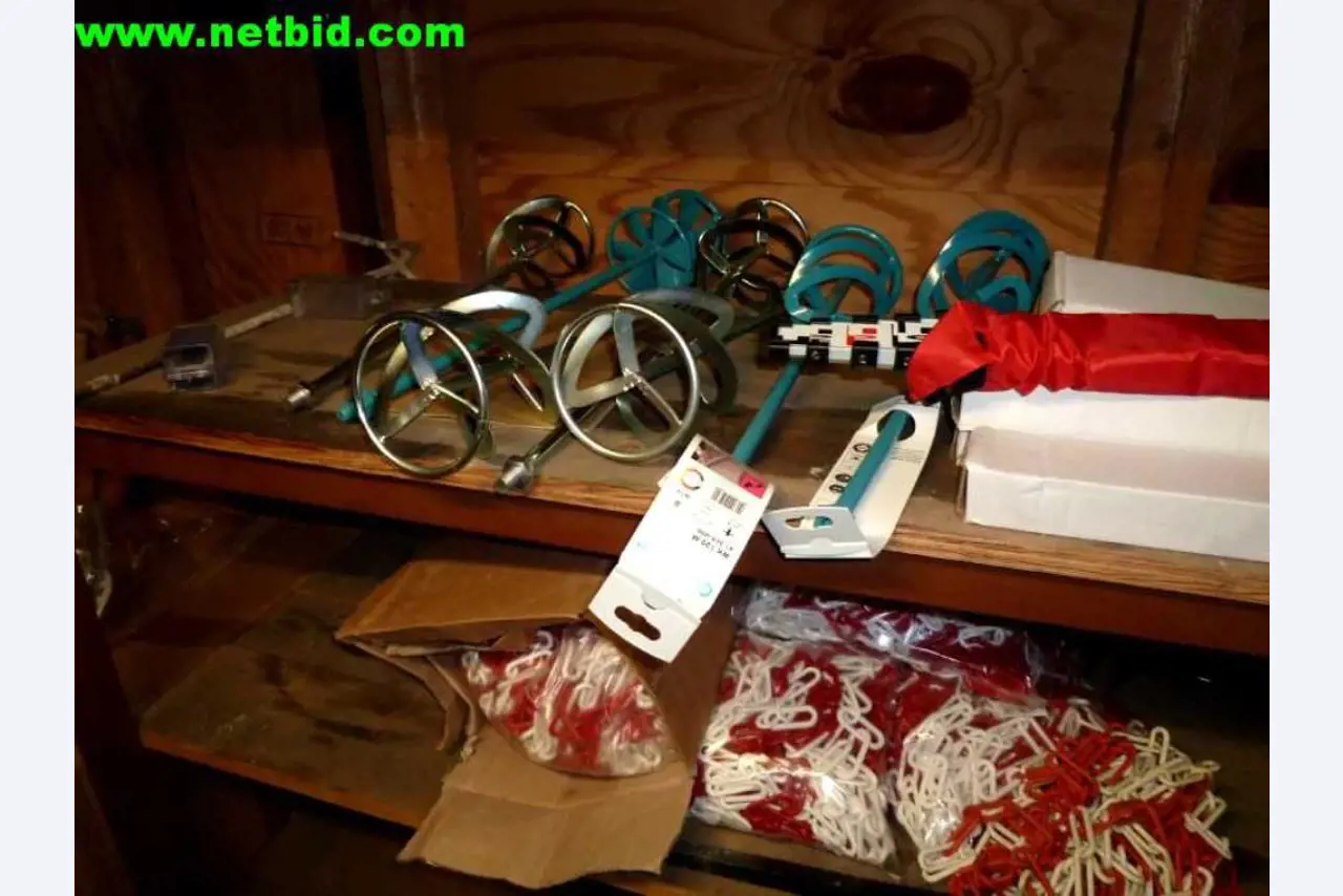 Moldes para painéis Peri Maximo<br><img src="/images/LogoStrasser.png"><br>-6