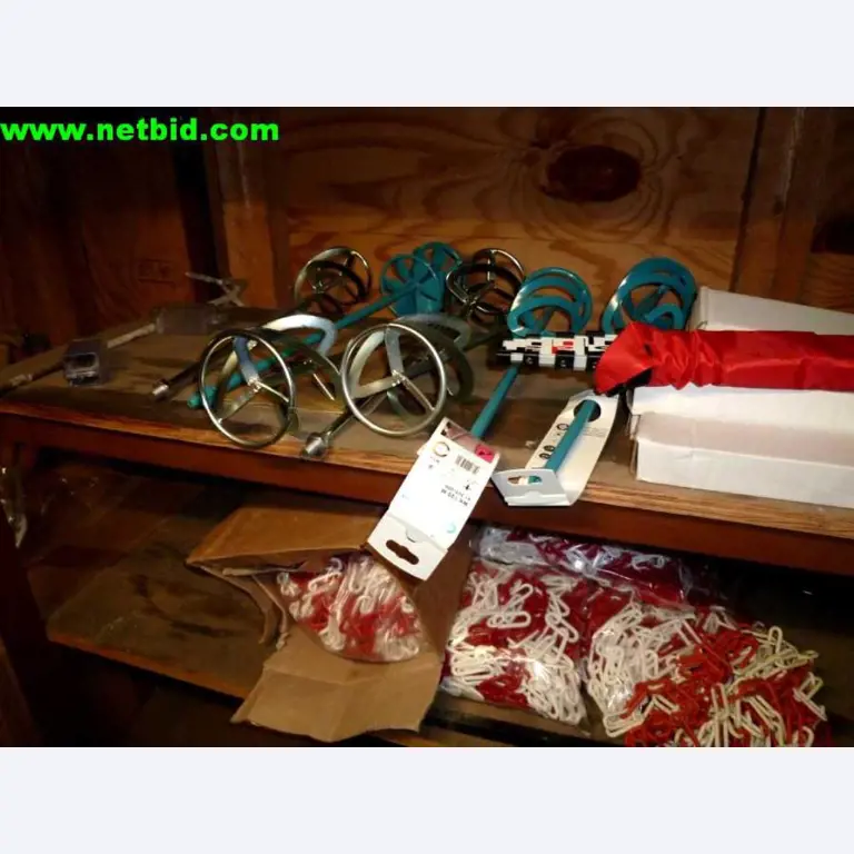 Moldes para painéis Peri Maximo<br><img src="/images/LogoStrasser.png"><br>-6