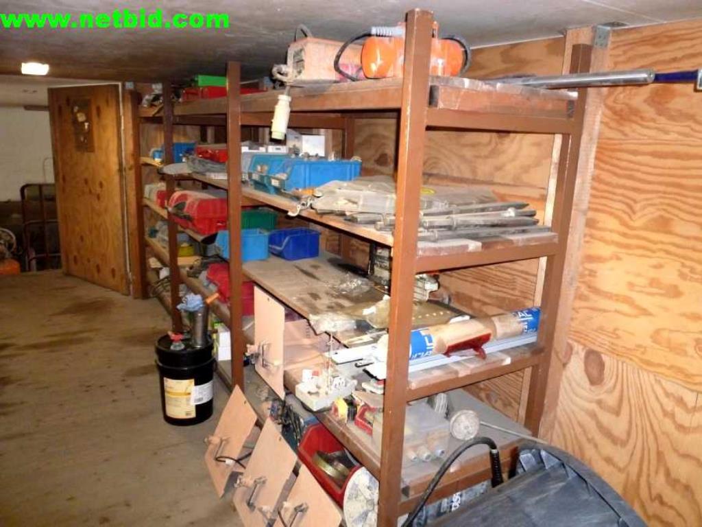 
Moldes para painéis Peri Maximo<br><img src="/images/LogoStrasser.png"><br>-7