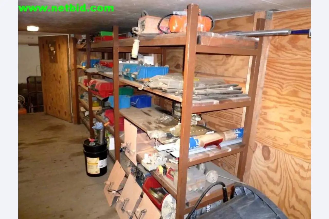 Moldes para painéis Peri Maximo<br><img src="/images/LogoStrasser.png"><br>-7