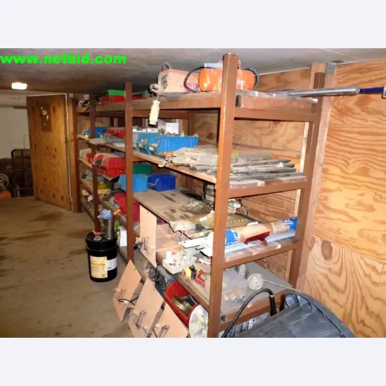 Moldes para painéis Peri Maximo<br><img src="/images/LogoStrasser.png"><br>-7