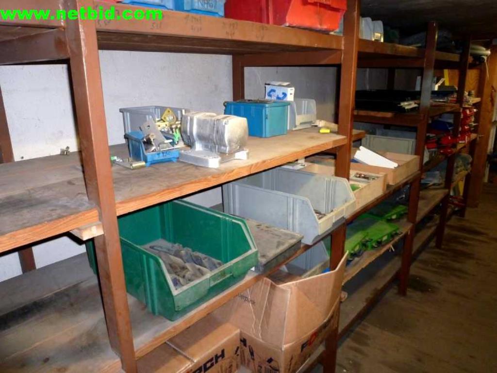 
Moldes para painéis Peri Maximo<br><img src="/images/LogoStrasser.png"><br>-8