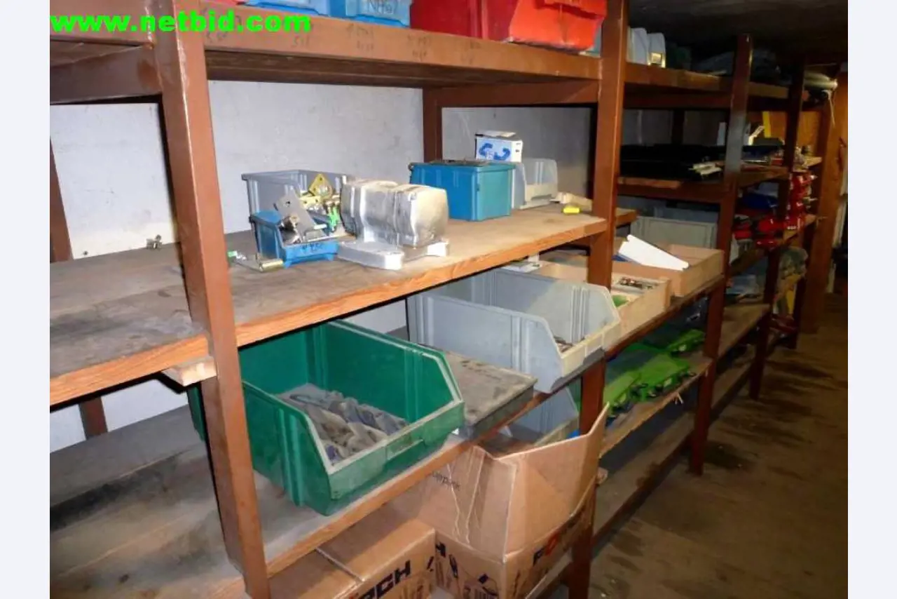 Moldes para painéis Peri Maximo<br><img src="/images/LogoStrasser.png"><br>-8