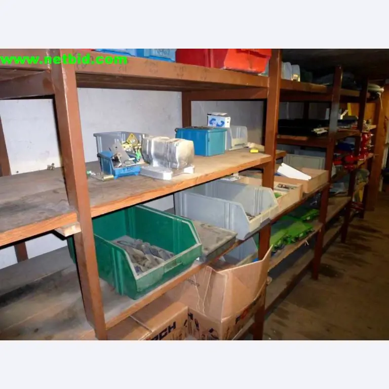 Moldes para painéis Peri Maximo<br><img src="/images/LogoStrasser.png"><br>-8