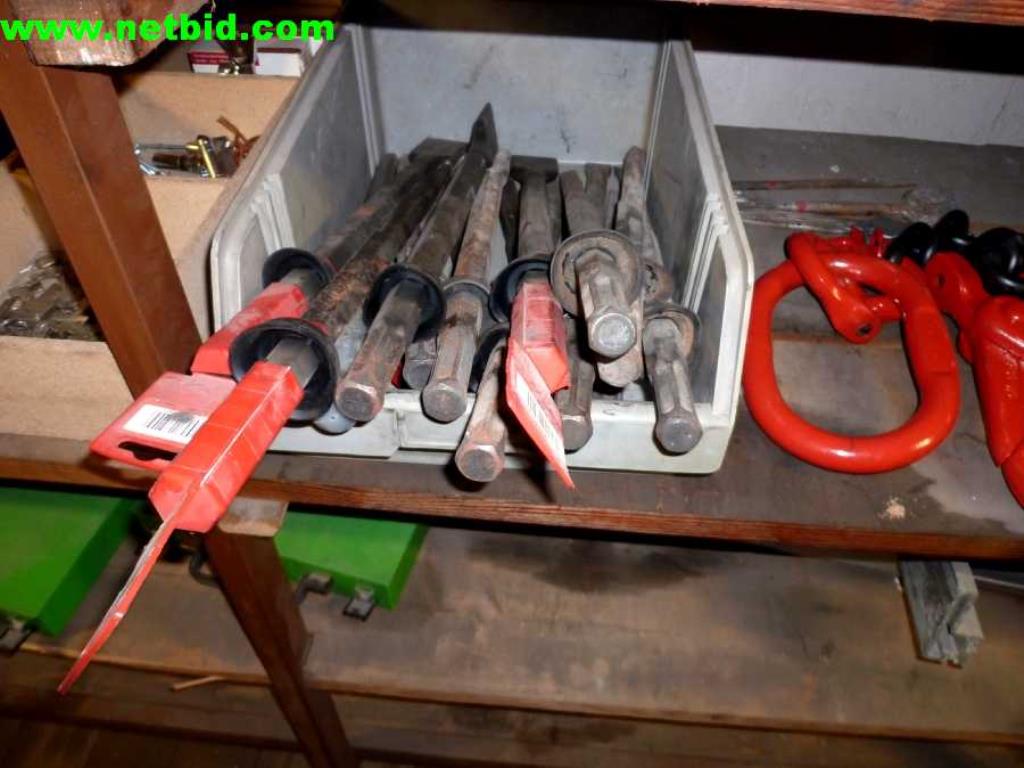 
Moldes para painéis Peri Maximo<br><img src="/images/LogoStrasser.png"><br>-9