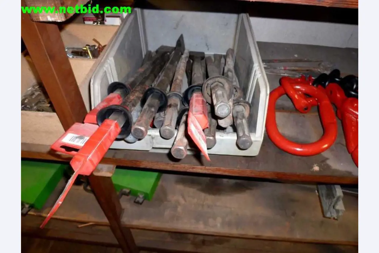 Moldes para painéis Peri Maximo<br><img src="/images/LogoStrasser.png"><br>-9