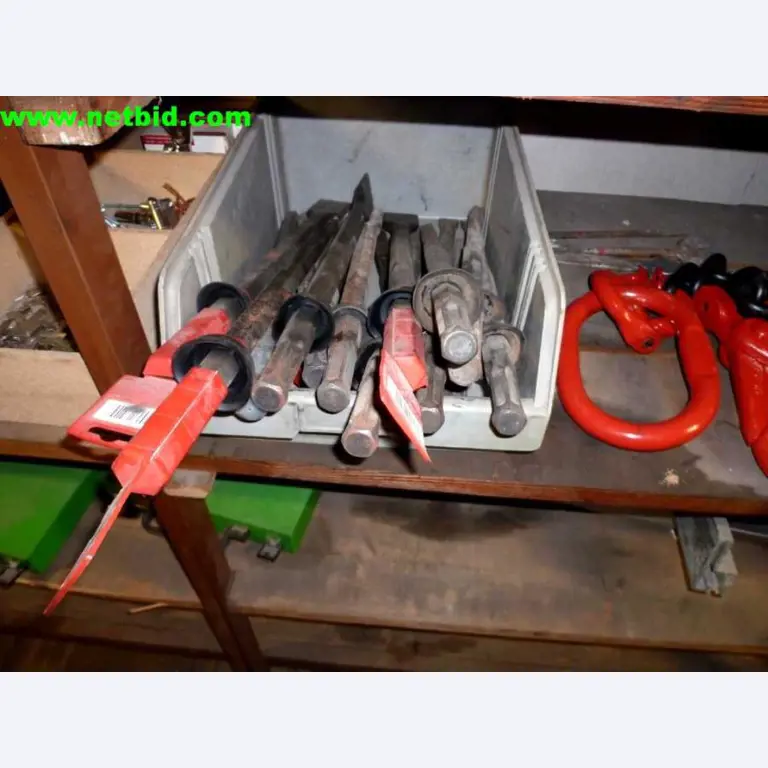 Moldes para painéis Peri Maximo<br><img src="/images/LogoStrasser.png"><br>-9