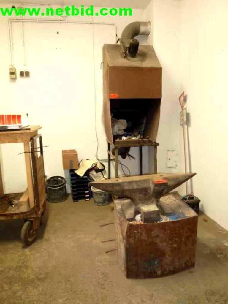 
Moldes para painéis Peri Maximo<br><img src="/images/LogoStrasser.png"><br>-1