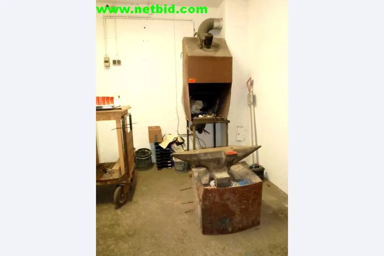 Moldes para painéis Peri Maximo<br><img src="/images/LogoStrasser.png"><br>-1