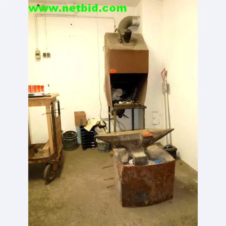 Moldes para painéis Peri Maximo<br><img src="/images/LogoStrasser.png"><br>-1