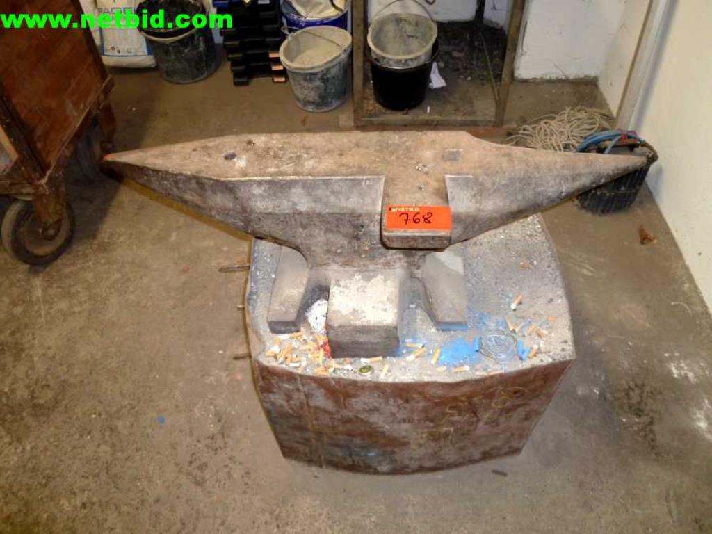 
Moldes para painéis Peri Maximo<br><img src="/images/LogoStrasser.png"><br>-2