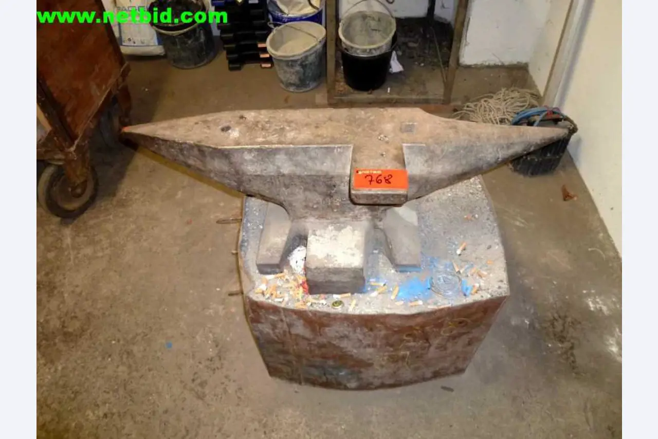 Moldes para painéis Peri Maximo<br><img src="/images/LogoStrasser.png"><br>-2