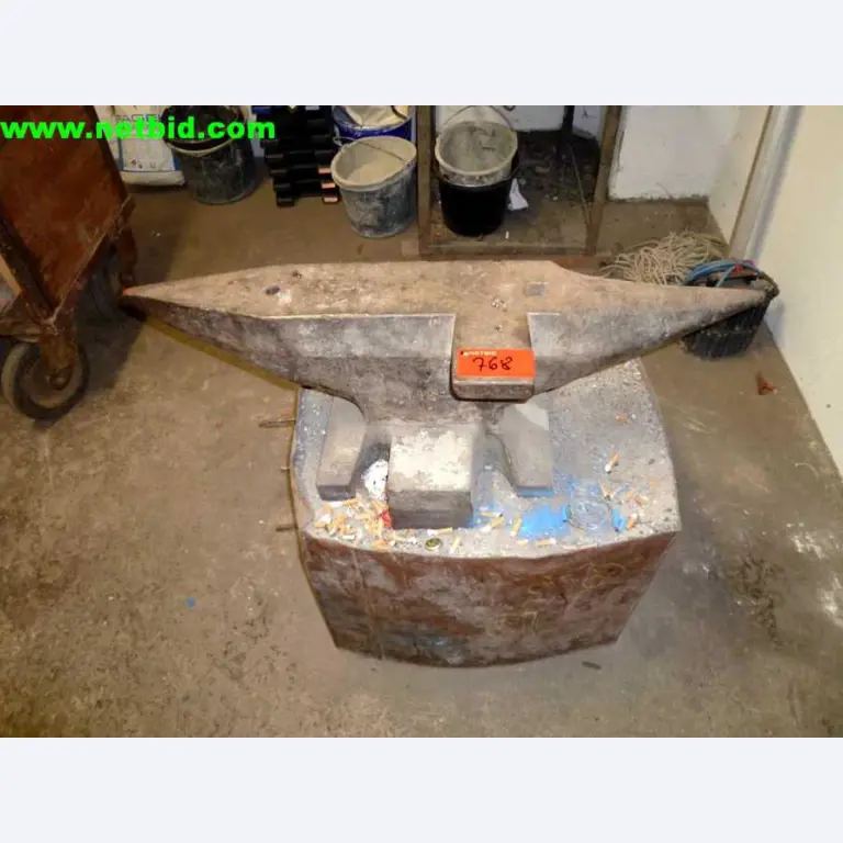 Moldes para painéis Peri Maximo<br><img src="/images/LogoStrasser.png"><br>-2