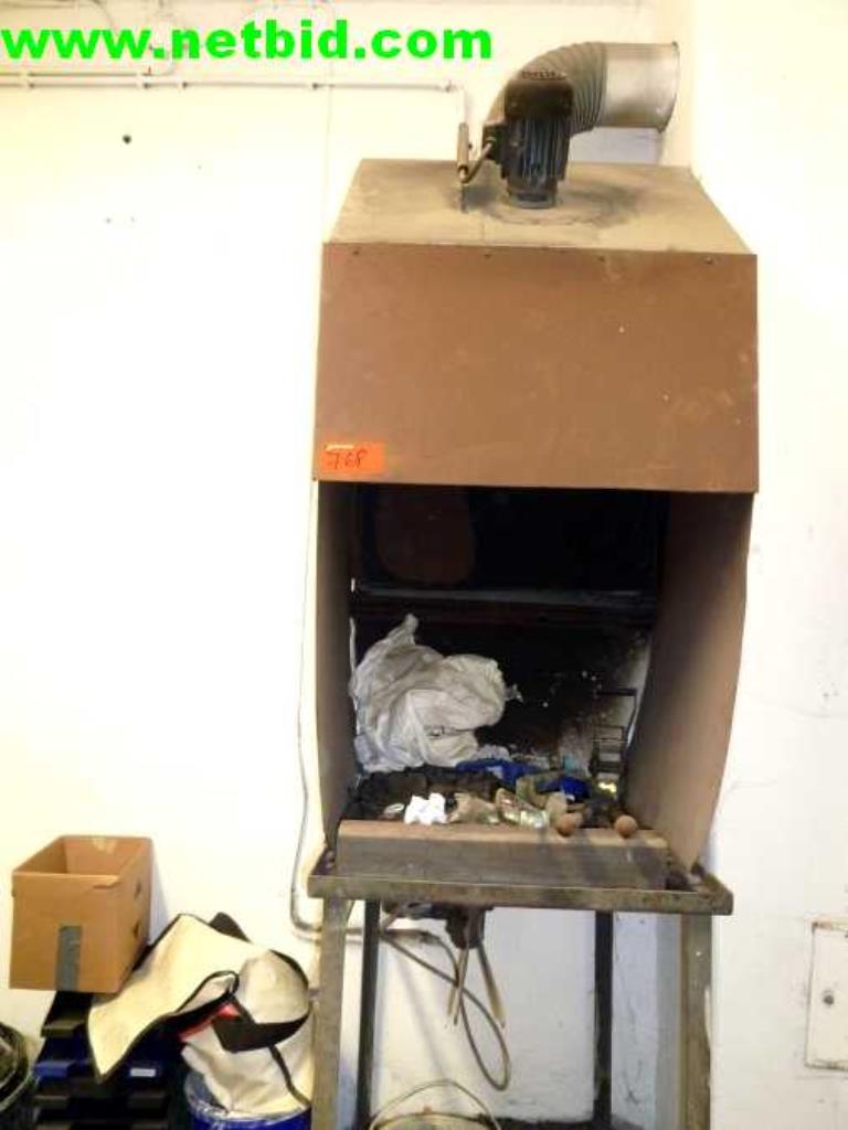 
Moldes para painéis Peri Maximo<br><img src="/images/LogoStrasser.png"><br>-3