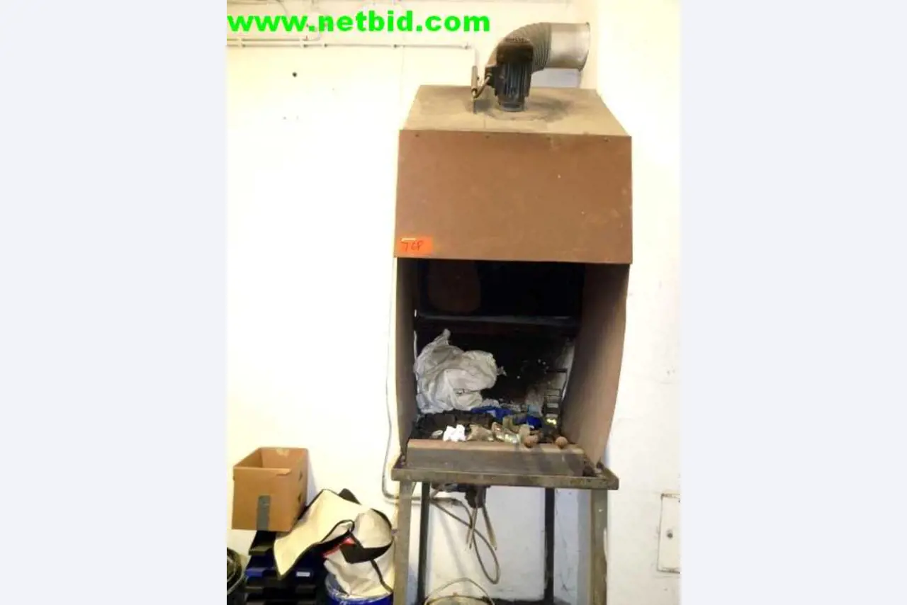 Moldes para painéis Peri Maximo<br><img src="/images/LogoStrasser.png"><br>-3