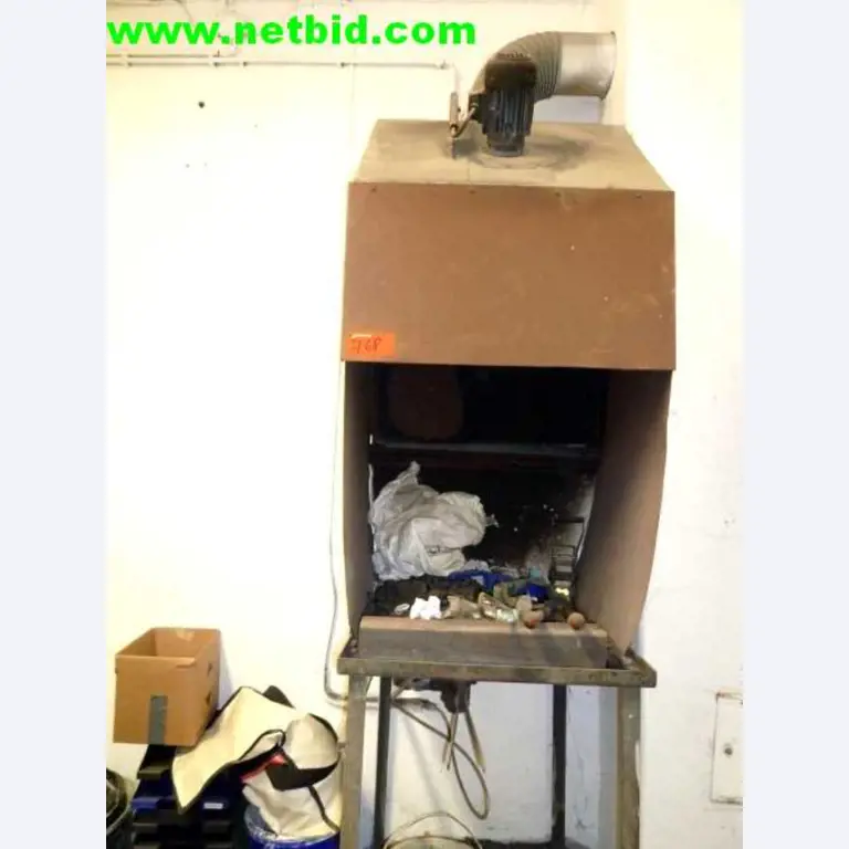 Moldes para painéis Peri Maximo<br><img src="/images/LogoStrasser.png"><br>-3