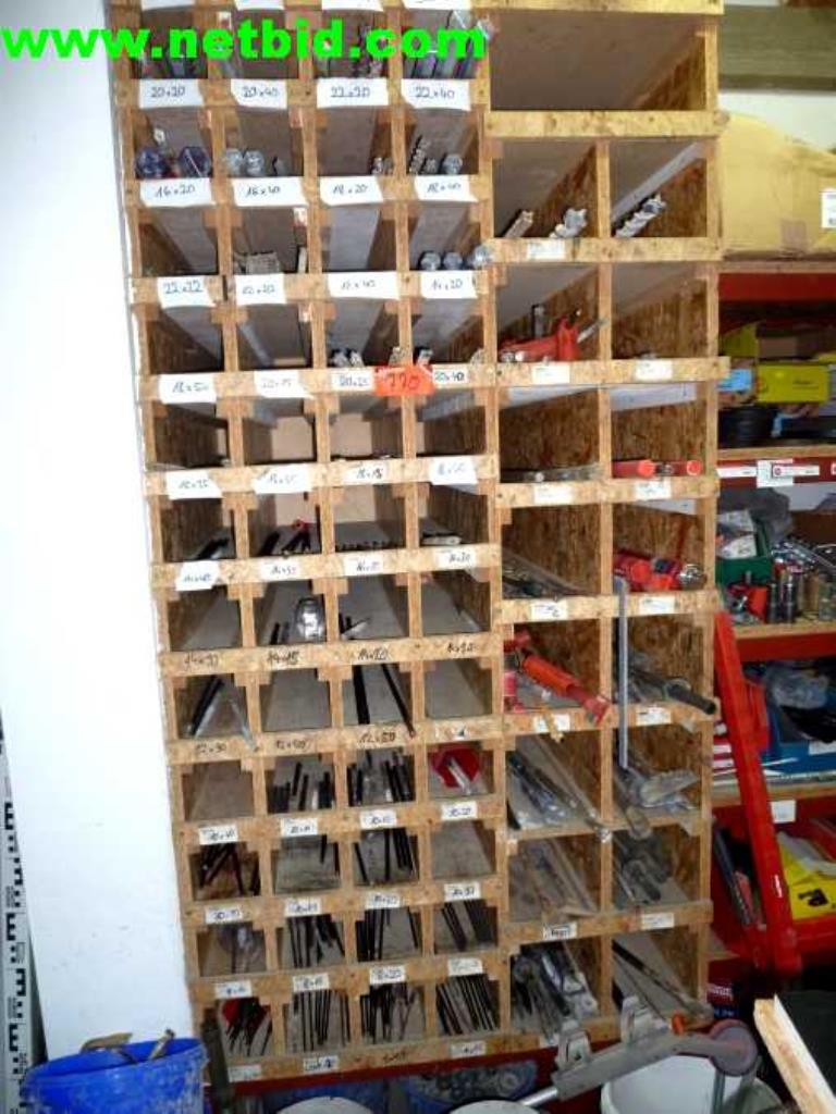 
Moldes para painéis Peri Maximo<br><img src="/images/LogoStrasser.png"><br>-1