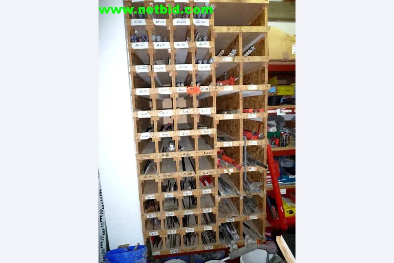 Peri Maximo lot formwork<br><img src="/images/LogoStrasser.png"><br>-1