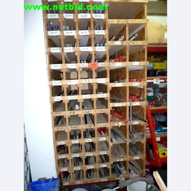 Peri Maximo lot formwork<br><img src="/images/LogoStrasser.png"><br>-1