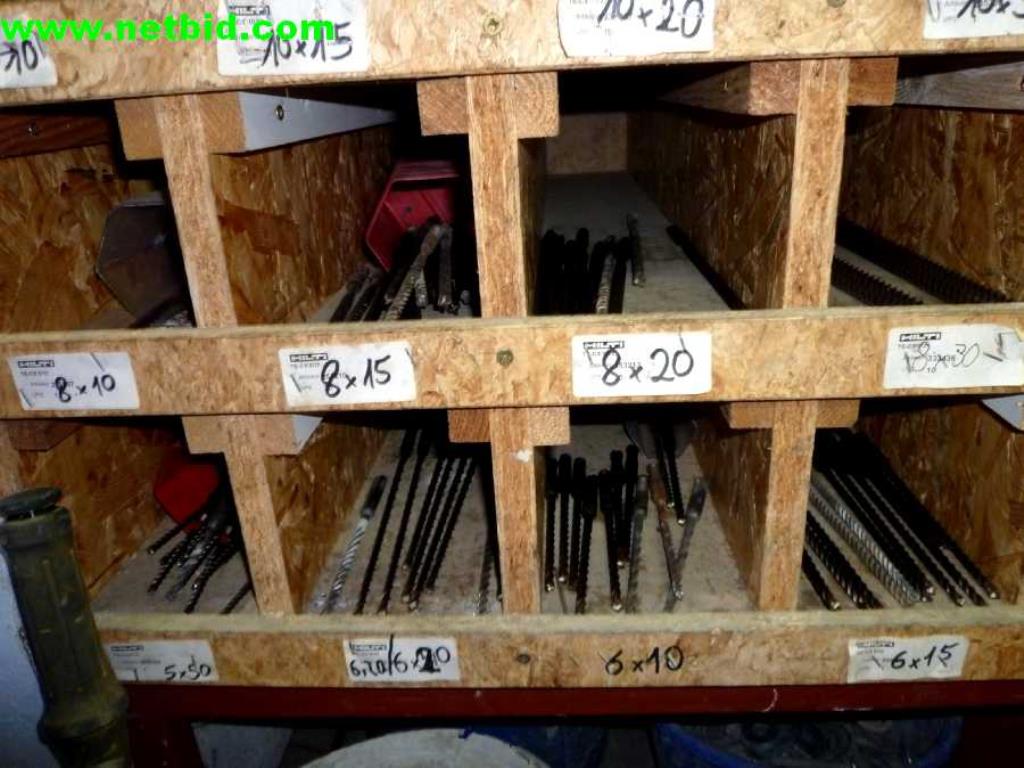 
Moldes para painéis Peri Maximo<br><img src="/images/LogoStrasser.png"><br>-2