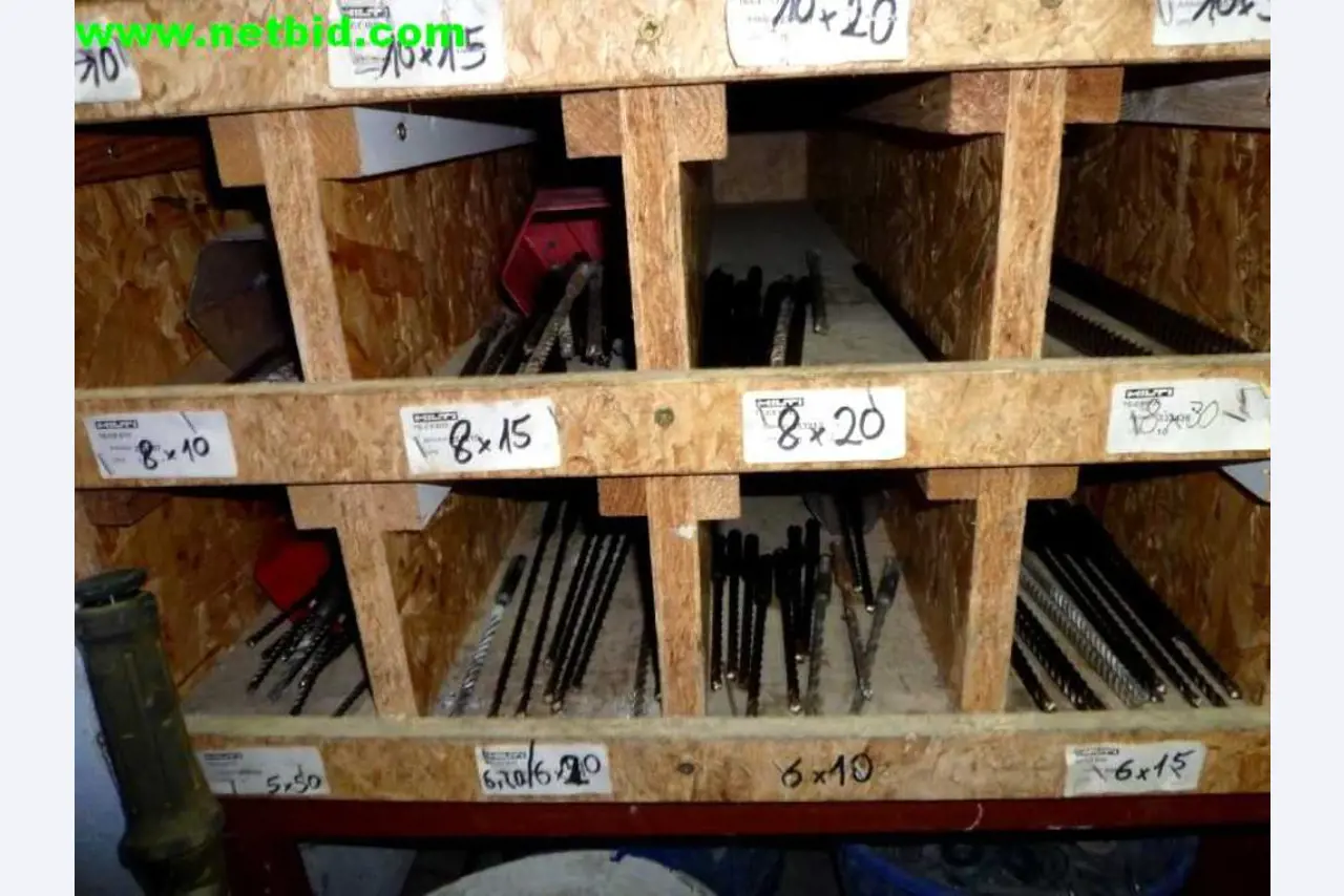 Peri Maximo lot formwork<br><img src="/images/LogoStrasser.png"><br>-2