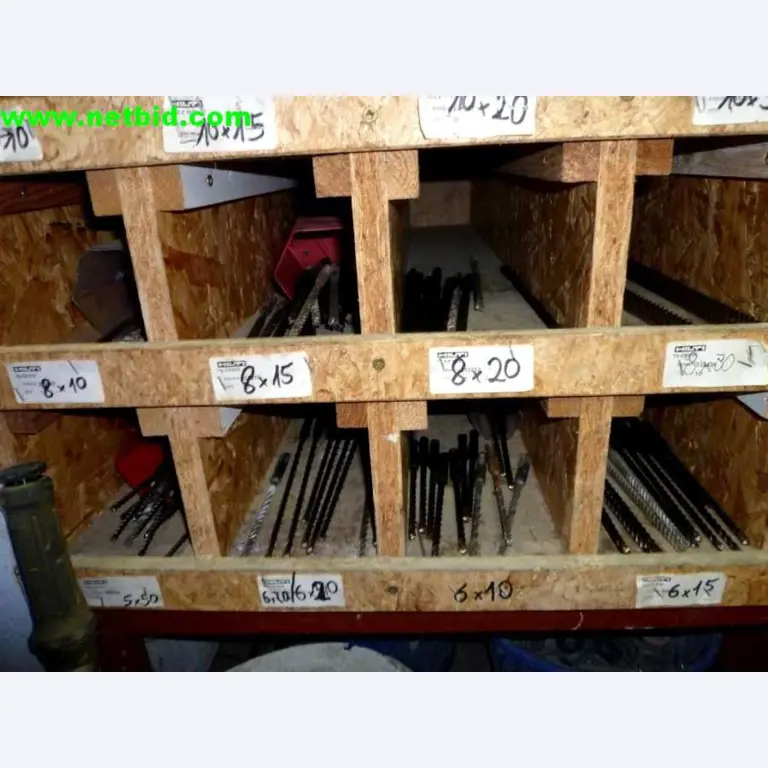 Peri Maximo lot formwork<br><img src="/images/LogoStrasser.png"><br>-2