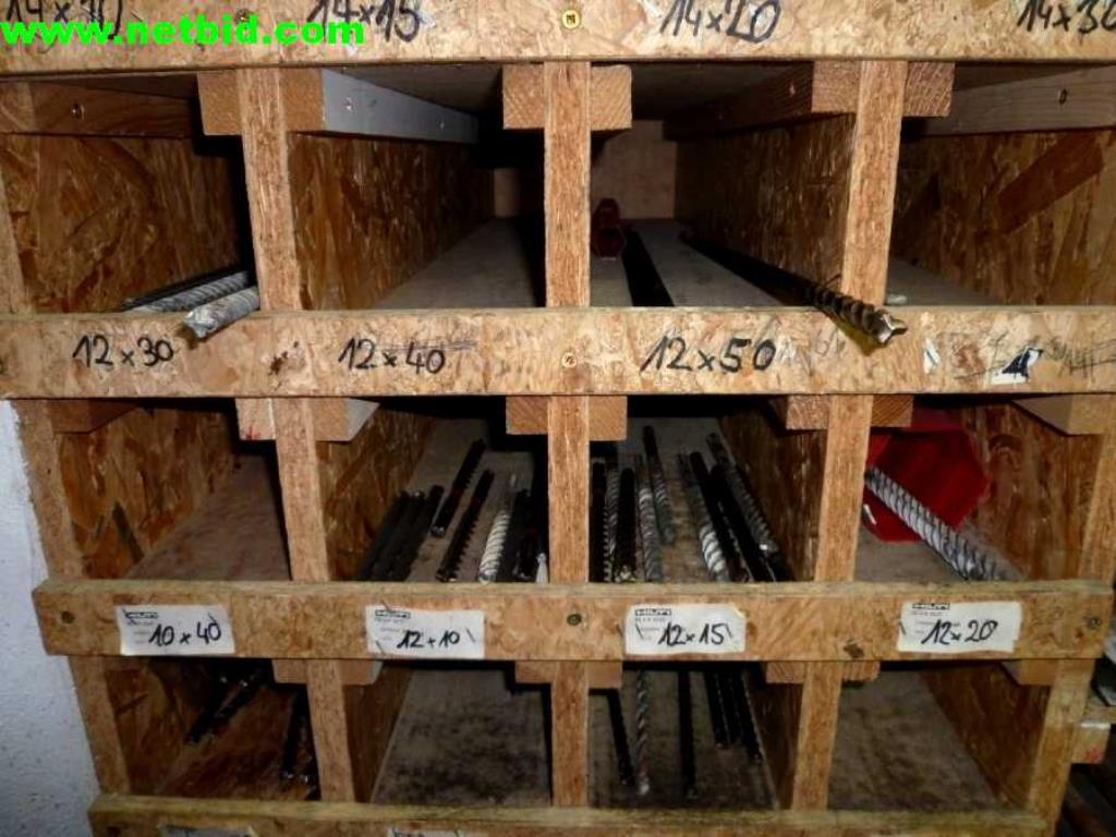 
Moldes para painéis Peri Maximo<br><img src="/images/LogoStrasser.png"><br>-3