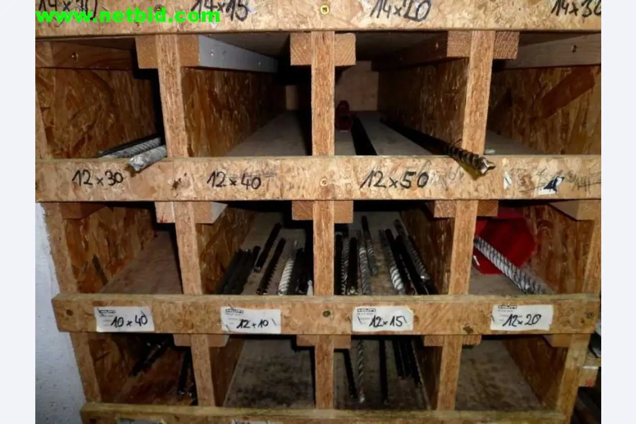 Peri Maximo lot formwork<br><img src="/images/LogoStrasser.png"><br>-3