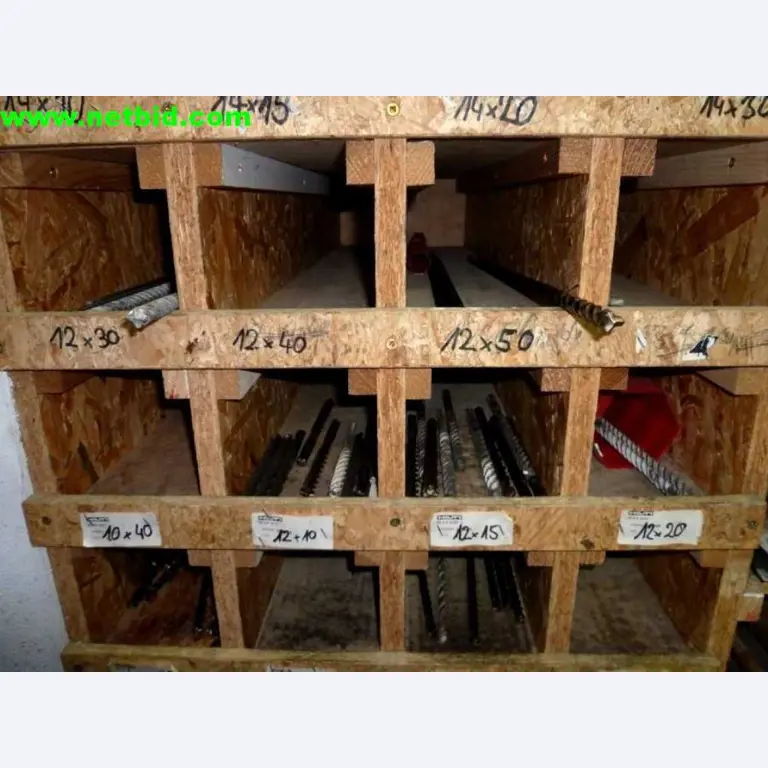 Peri Maximo lot formwork<br><img src="/images/LogoStrasser.png"><br>-3