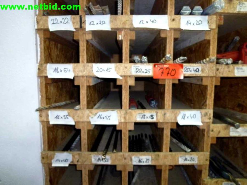 
Moldes para painéis Peri Maximo<br><img src="/images/LogoStrasser.png"><br>-4