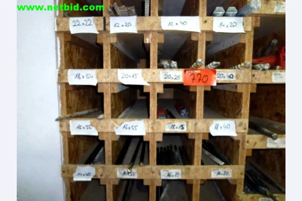 Peri Maximo lot formwork<br><img src="/images/LogoStrasser.png"><br>-4