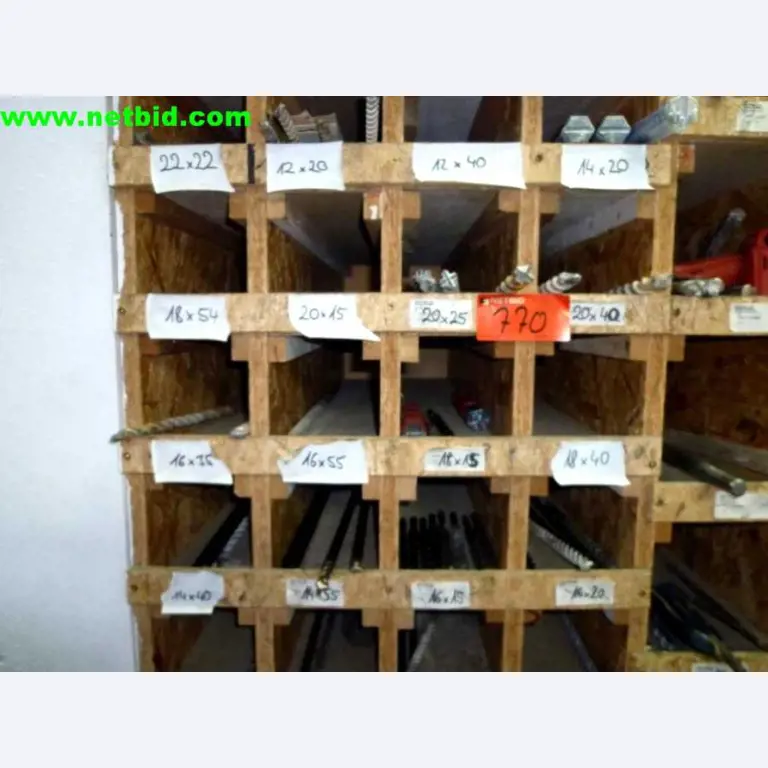 Peri Maximo lot formwork<br><img src="/images/LogoStrasser.png"><br>-4