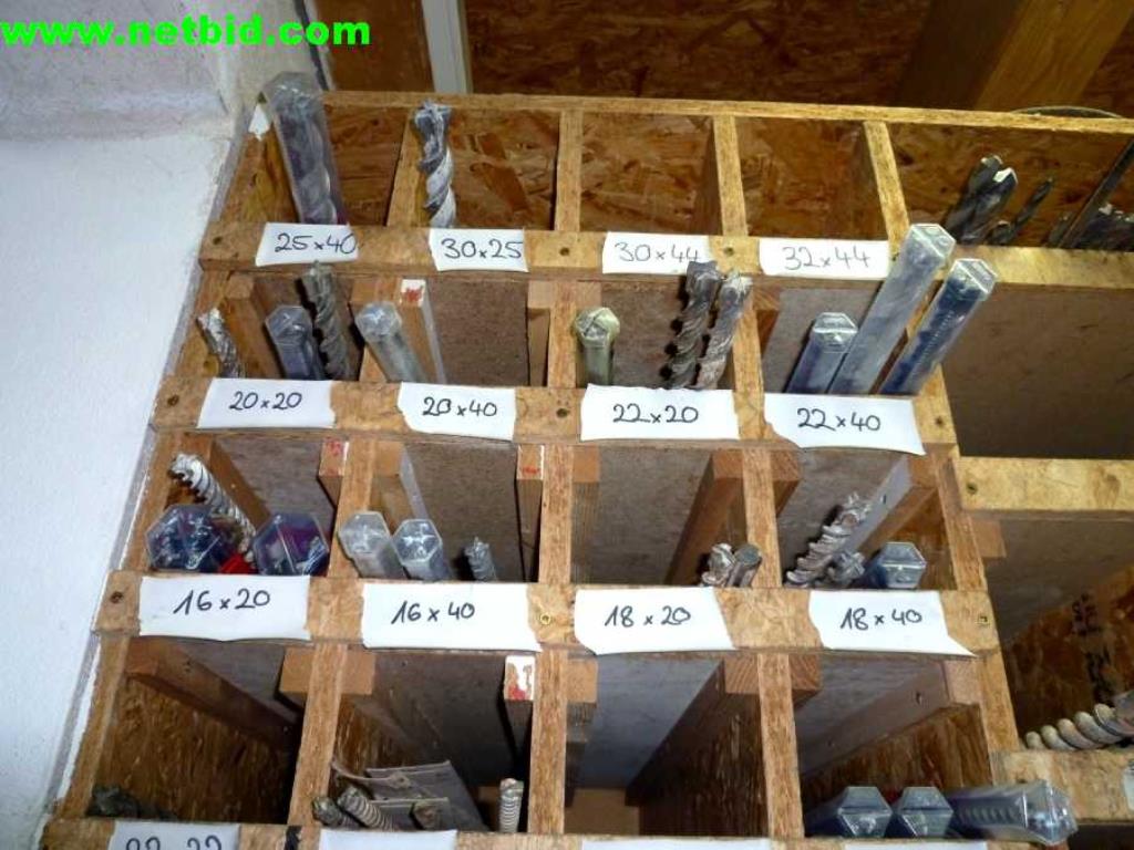 
Moldes para painéis Peri Maximo<br><img src="/images/LogoStrasser.png"><br>-5