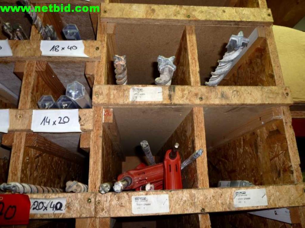 
Moldes para painéis Peri Maximo<br><img src="/images/LogoStrasser.png"><br>-6