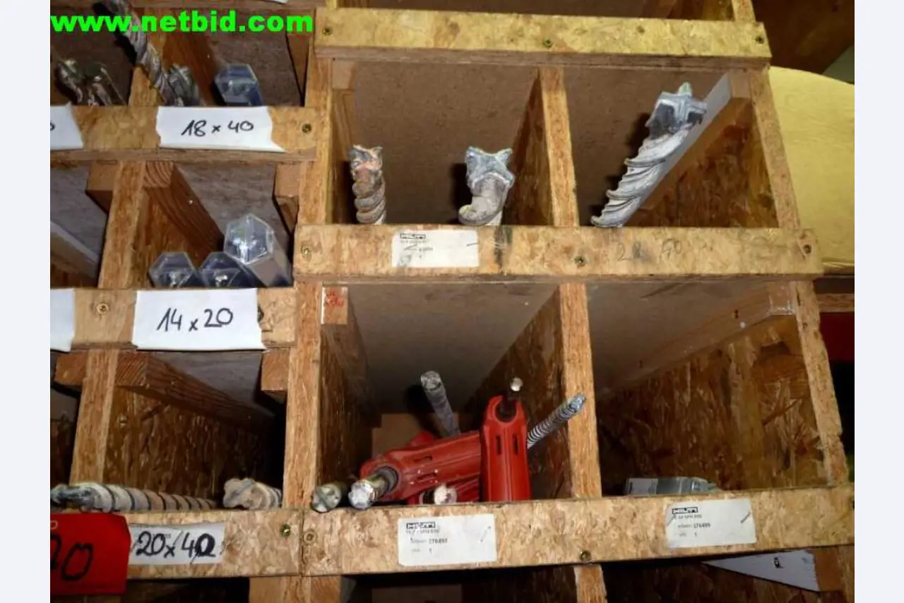 Peri Maximo lot formwork<br><img src="/images/LogoStrasser.png"><br>-6