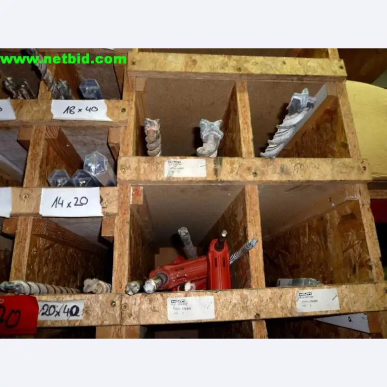 Peri Maximo lot formwork<br><img src="/images/LogoStrasser.png"><br>-6