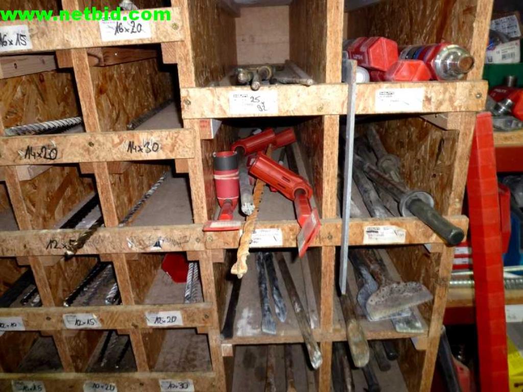 
Moldes para painéis Peri Maximo<br><img src="/images/LogoStrasser.png"><br>-7