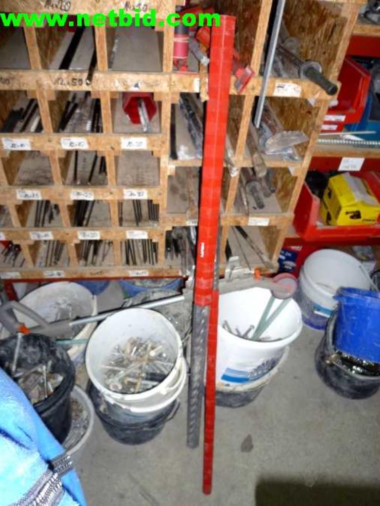 
Moldes para painéis Peri Maximo<br><img src="/images/LogoStrasser.png"><br>-8