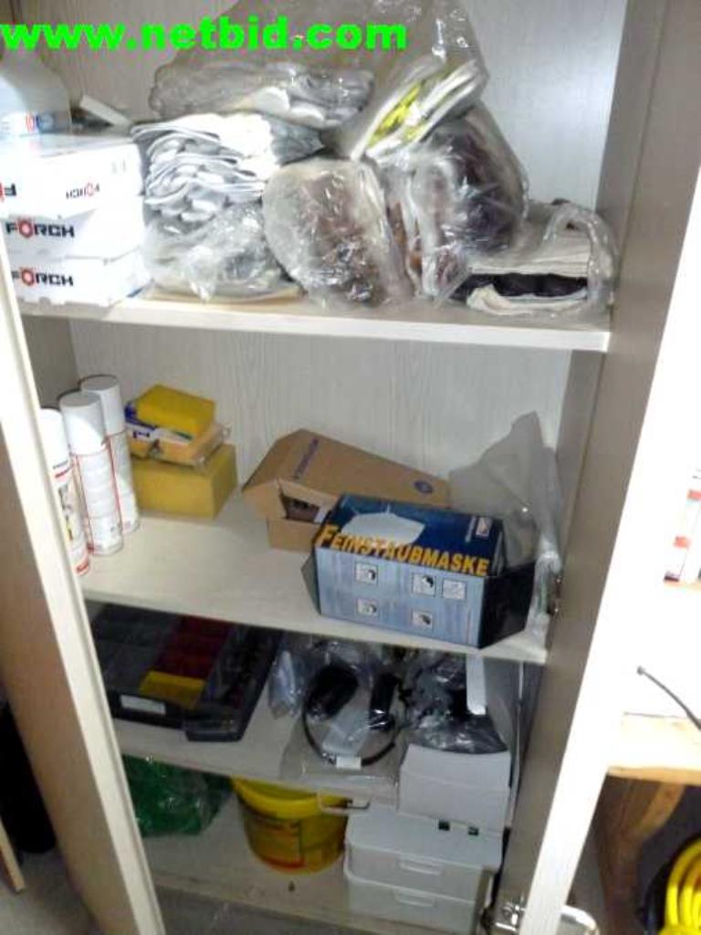 
Moldes para painéis Peri Maximo<br><img src="/images/LogoStrasser.png"><br>-10