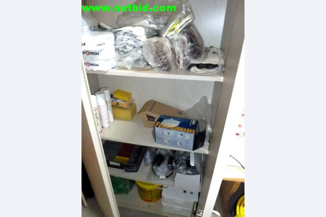 Moldes para painéis Peri Maximo<br><img src="/images/LogoStrasser.png"><br>-10