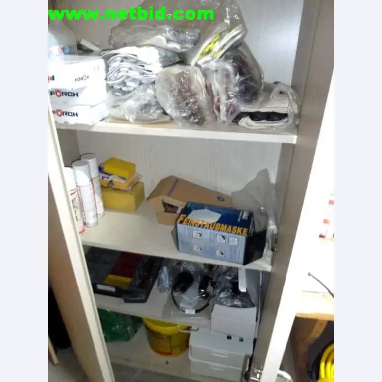 Moldes para painéis Peri Maximo<br><img src="/images/LogoStrasser.png"><br>-10