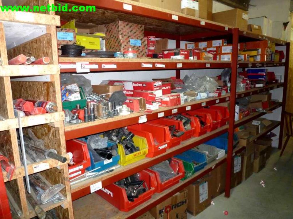 
Moldes para painéis Peri Maximo<br><img src="/images/LogoStrasser.png"><br>-11