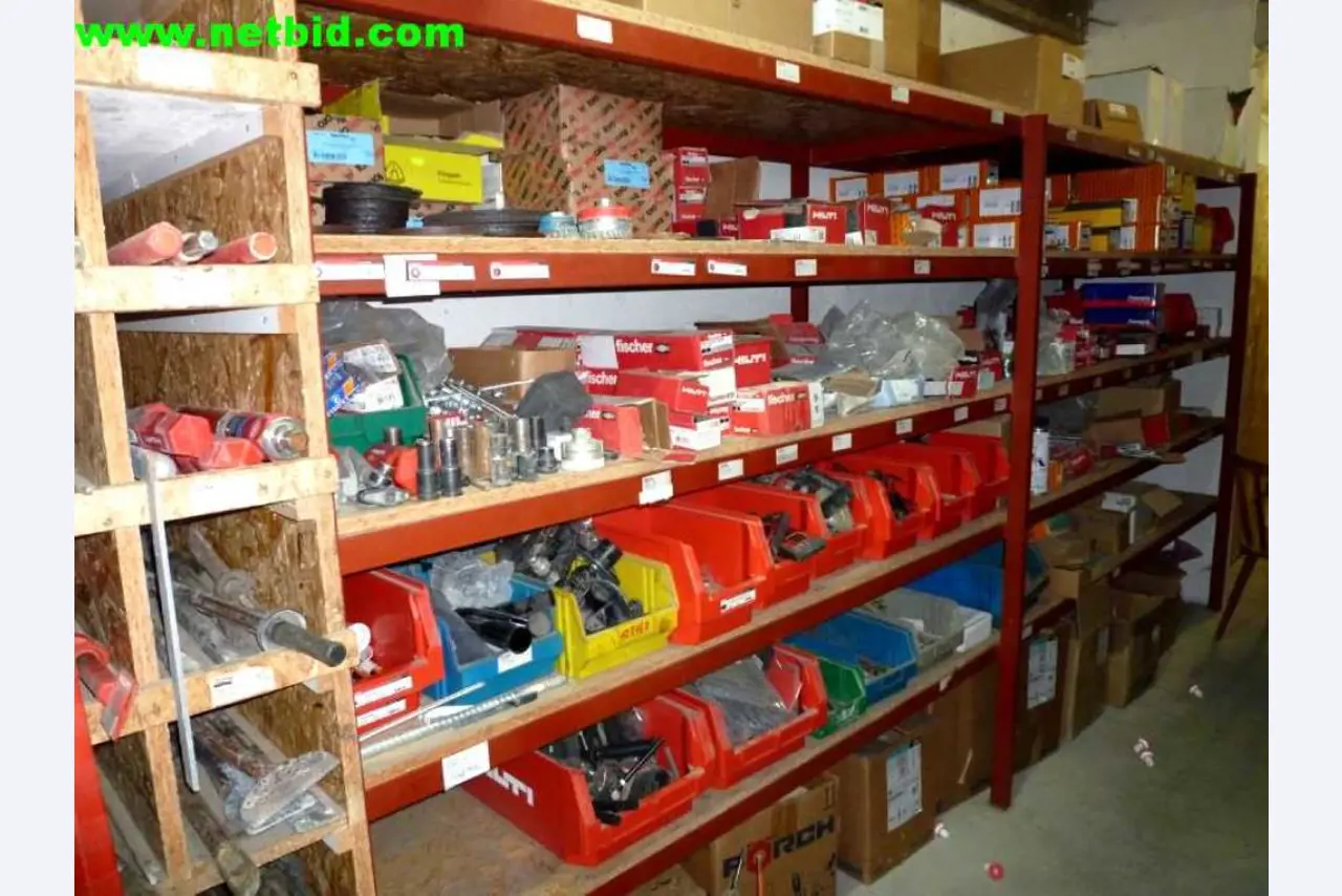 Moldes para painéis Peri Maximo<br><img src="/images/LogoStrasser.png"><br>-11