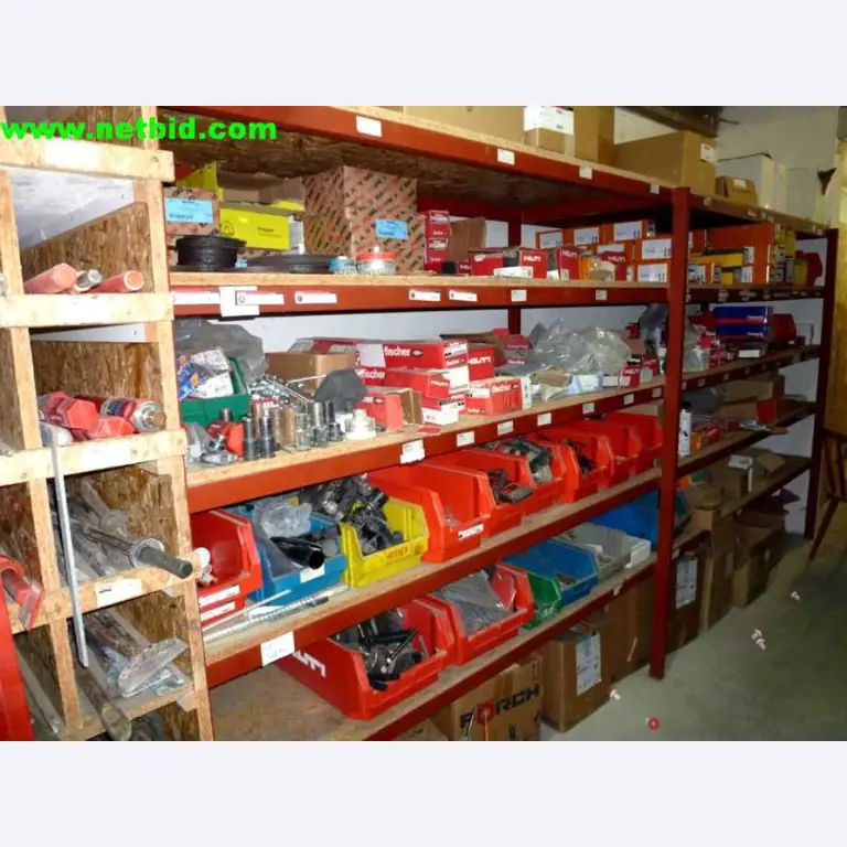 Moldes para painéis Peri Maximo<br><img src="/images/LogoStrasser.png"><br>-11