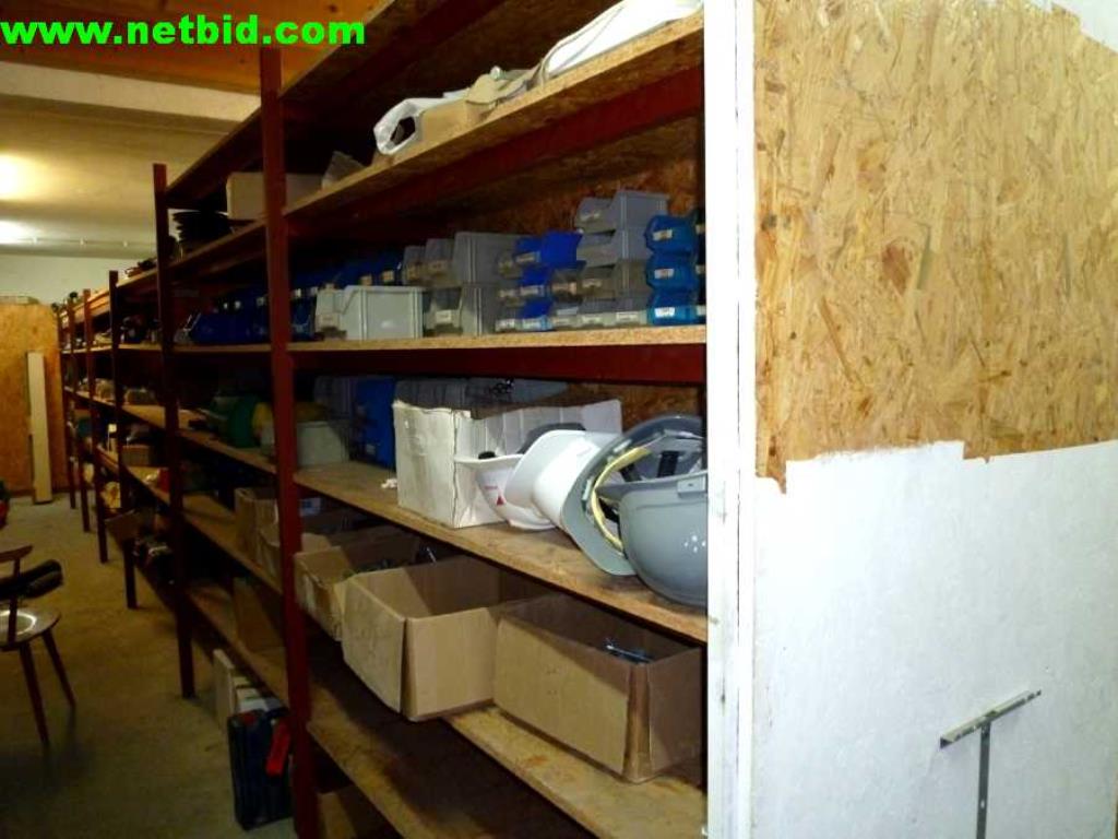 
Moldes para painéis Peri Maximo<br><img src="/images/LogoStrasser.png"><br>-12